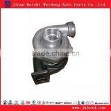 Auto Parts Supercharger, Electric Turbo Charger thumbnail-1