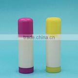 PP Lip Balm Tubes Wholesale thumbnail-2