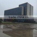 Shanghai Yixing Machine Tool Co., Ltd. company overview - view 1 thumbnail