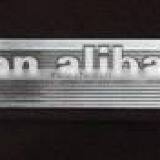 304 Stainless Steel Tactile Strip Indicator