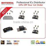 QM400HA-2H(Module) thumbnail-1