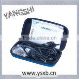 Hotselling Eva Professional Tool Carrying Case Easily Cleaning thumbnail-3