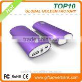 Personalized Pro Stock Power Bank Laser Engraved thumbnail-6