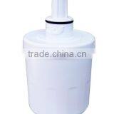 Refrigerator Replacement Tap Water Filter Parts Type DA29-10105J thumbnail-3