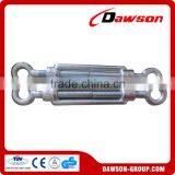 Hot Selling China Eye and Eye Turnbuckle thumbnail-1