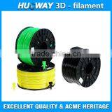 3D Printer,3d Metal Printer,3d Printer Filament thumbnail-2