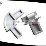 Top Quality Widely Application PC Plastic Products Processing thumbnail-3