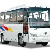 8.5m 24-39seats Dongfeng Bus EQ6850LT3
