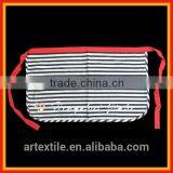 35%cotton 65%polyester Printing Kithchen Waist Aprons thumbnail-5