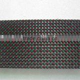 High Quality Led Screen P16outdoor Full Color Led Module