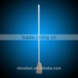 Digital Antenna Retail Store Anti-Theft Security System 58KHz thumbnail-4