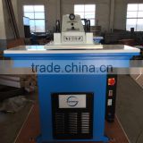 F70 (27T) Hydraulic Swing Arm Cutting Press/Clicking Machine/Cutting Press/Clicker press