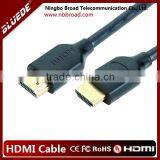 China Supplier Hdmi Cable Coaxial Cable to Hdmi Adapter thumbnail-5