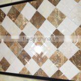 swimming pool mosaic tile