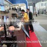 RJW851-170CM WATER JET LOOM Plain Shedding thumbnail-4