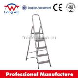 Aluminium Step Ladder TI-019