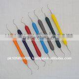 Gracey Curettes thumbnail-1