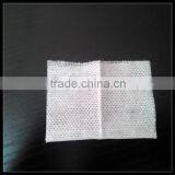 7.5*7.5-4P 30g Sheets of Non-woven Fabric thumbnail-3