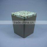 Tin Box thumbnail-1