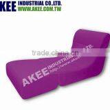 Comfortable Vibration Massage Mattress Bed thumbnail-2