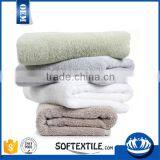 Cotton Solid Hometex Terry Towels thumbnail-3