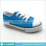 Designer Shoe Women Shoe Size 45