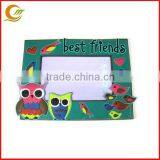 Promotional Gifts Picture Frames Bulk Picture Frames