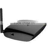 Cloudnegto RK3288 Led tv Stand tv Table Vb-t2 Free Iptv Box 2gb Ram 16 gb Rom Wtih XBMC Set Top Box thumbnail-3