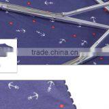 21Inch Foldable Travel Umbrella thumbnail-2