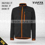 NORTHCAPE Super Soft Stretch Micro Fiber Fleece Jacket