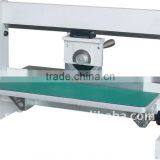 PCB Depaneling Machine thumbnail-1