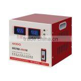 AVR Voltage Stabilizer thumbnail-2