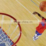 Futsal Usage and PVC Gymnastics Floor Including Gym, Tennis, Volleyball, Table Tennis,Basketball, Badminton,Indoor, thumbnail-3