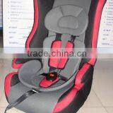 Baby Car Seat thumbnail-1