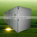 29568 Eggs Incubator/poulty Husbandry Equipment/hatcher Machine