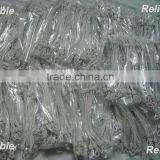 Cap Cords Military Accessories