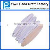 Natural Sisal Bath Back Scrubber