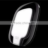 HC1001 Updated wireless charger embeded qi wireless charger for iPhone/Samsung/Nexus/Nokia