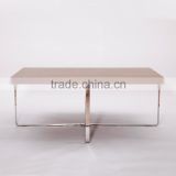 2016 new design dining wood table tea table                        
                                                Quality Choice