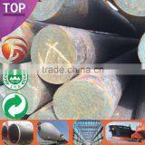 20Cr/40Cr Small Diameter Grinding Steel Rods for Rod Mills Fast Delivery Alloy Steel Suppliers