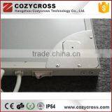 High Quality Competitive Price Infrared Carbon Crystal Ceiling Heater Panel thumbnail-4