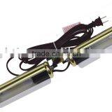 Curio Furniture Light