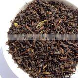 Oolong Tea thumbnail-1