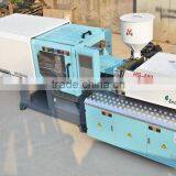 100Ton Small Plastic Injection Molding Machine thumbnail-2
