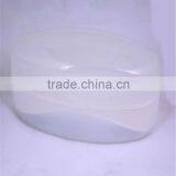 Professional Production Cosmetic Display Boxes In China,Plastic Cosmetic Box thumbnail-6