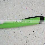 Stylus Ball Pen thumbnail-4