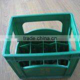 Beer Box Mould thumbnail-1