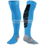 knee high sport compression socks running