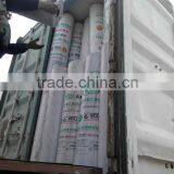 Factory: 0.6mm Thickness, 300g/m2 , PP NON-WOVEN FABRIC for Kitchen Floor, thumbnail-1