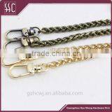 Guangzhou Metal Bag Chain for Bag & Hardware Bag Accessory thumbnail-2
